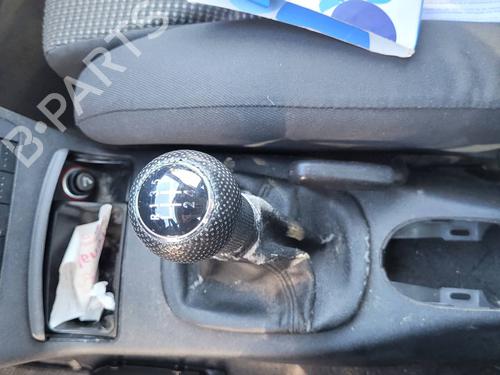  - Image 6