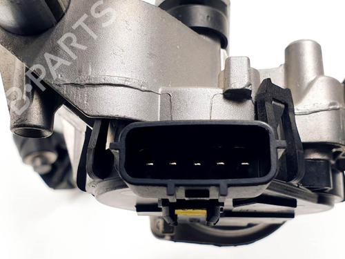 Front wiper motor RENAULT CAPTUR II (HF_) TCe 90 (HFM6) | BP24990371M29  - Image 9