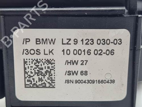 Steering column stalk BMW 1 (E87) 118 d | BP26171105I23 