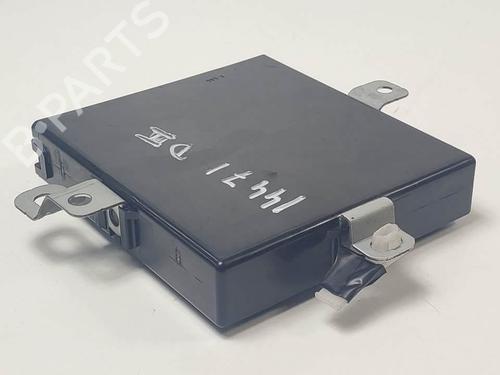 Electronic module LEXUS SC Convertible (UZZ40_) 430 (UZZ40_, UZZ40R) | BP25289493M83 - Image 6