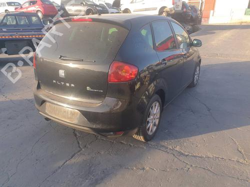 Right front window switch SEAT ALTEA (5P1) 1.6 TDI | BP37018832I26 - Image 8