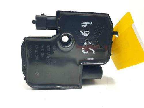 Ignition coil MERCEDES-BENZ CLK Convertible (A208) CLK 320 (208.465) | BP19922312M94 