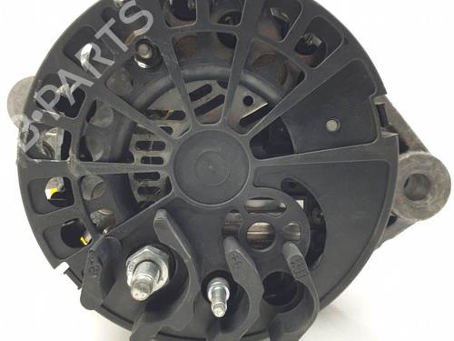 Alternator FORD FOCUS I (DAW, DBW) 1.6 16V | BP24585741M7 