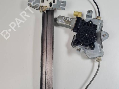 Elevalunas delantero derecho Elevalunas delantero derecho KIA PICANTO I (SA) 1.1 (65 hp) 34510994 34510994