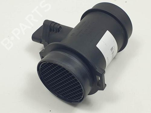 mass-air-flow-sensor-bmw-3-e46-1997-1998-1999-2000-2001-2002-2003-2004-2005-25117142 main image