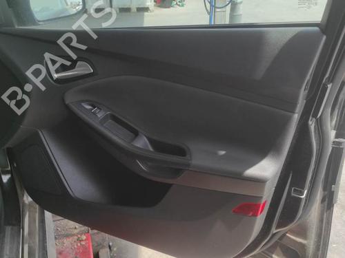 Switch FORD FOCUS III 1.5 TDCi | BP27885760I30 - Image 12