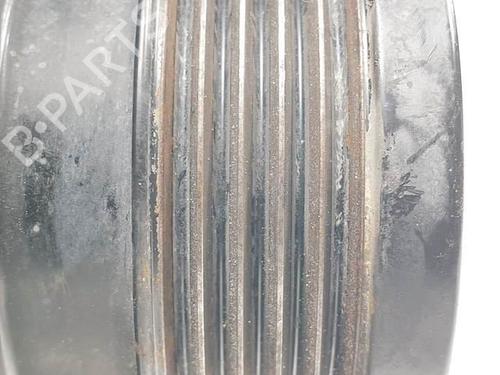 Alternator ALFA ROMEO BRERA (939_) 2.2 JTS (939.DXB11) | BP18256720M7 