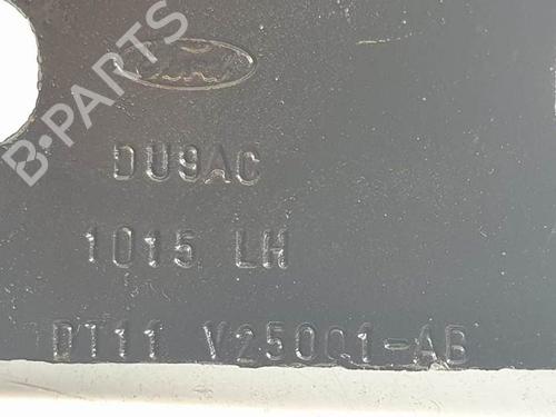 Hinge/Door check strap FORD TRANSIT CONNECT (P65_, P70_, P80_) 1.8 Di | BP29275125C146 
