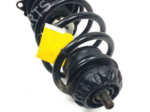 Right front shock absorber SEAT AROSA (6H1) 1.0 | BP24930022M17 