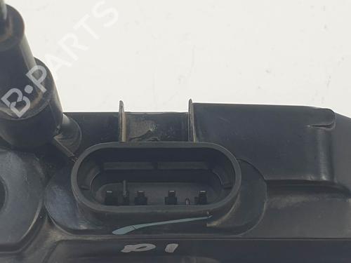  - Image 3