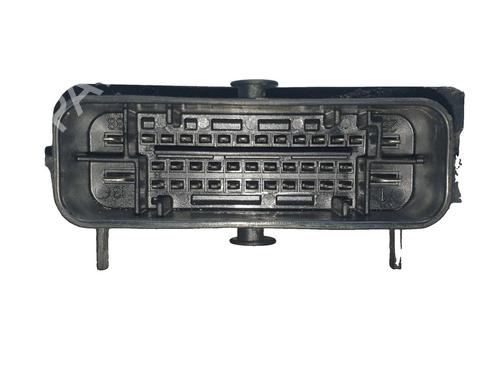 ABS pump AUDI A6 C6 (4F2) 2.7 TDI | BP38535446M43 - Image 5