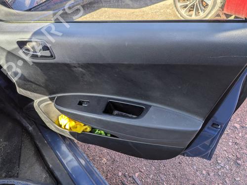 Right front window switch HYUNDAI i10 II (BA, IA) 1.2 | BP37669009I26  - Image 17
