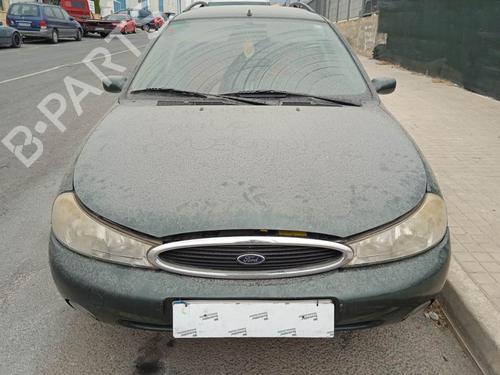 Used Parts FORD MONDEO II Turnier (BNP)  2.0 i  1126296