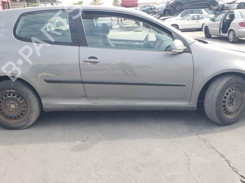 Front right interior door handle VW GOLF V (1K1) 2.5 | BP28388589I14  - Image 8