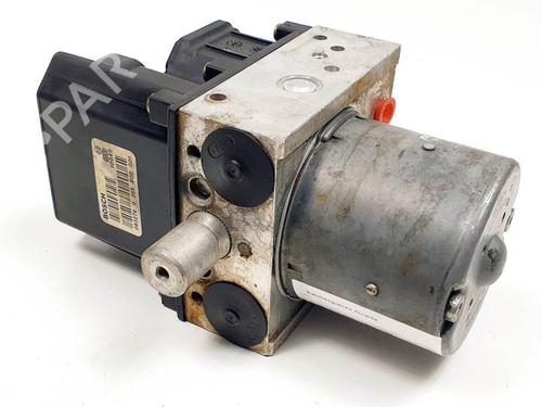ABS pump ROVER 75 (RJ) 2.0 CDT | BP25138075M43 