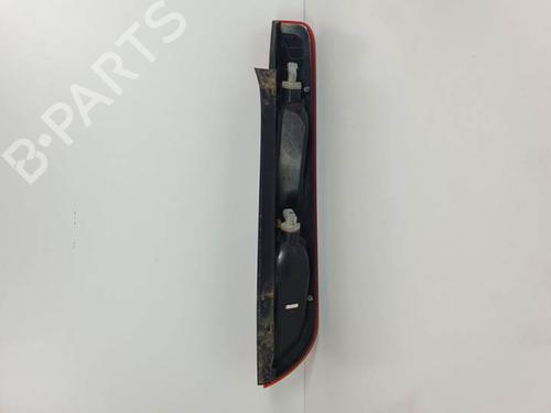 Left taillight FORD FOCUS II (DA_, HCP, DP) 2.0 TDCi | BP13504891C34 