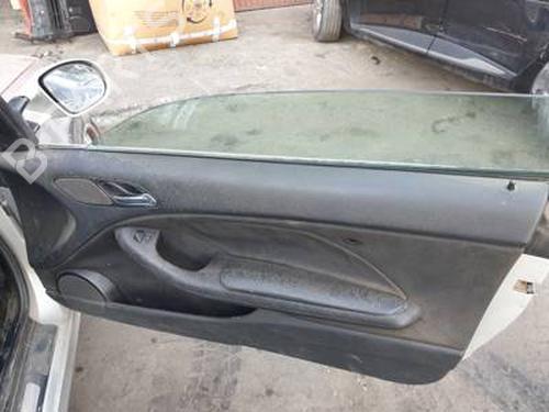 AC Kompressor BMW 3 Coupe (E46) 330 Cd | BP30884992M34