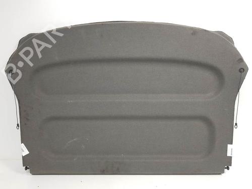 Hattehylde FORD MONDEO I (GBP) 2.0 i 16V (136 hp) 8795438