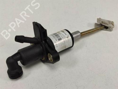 Used Clutch slave cylinder AUDI TT (8N3) 1.8 T quattro (224 hp) 13955049