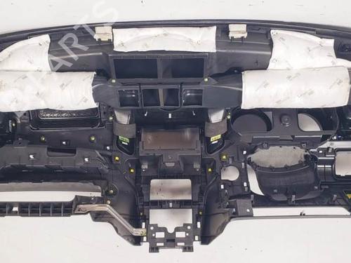 Dashboard SSANGYONG XLV SUV e-XGi 160 | BP17518235C46 - Image 5