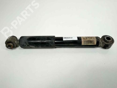 left-rear-shock-absorber-citroen-berlingo-multispace-b9-16-hdi-75-bluehdi-75-9680984480-2008-7821453 main image