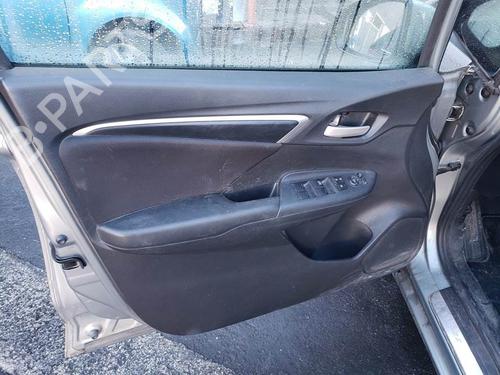 Steering column stalk HONDA JAZZ IV (GK_) 1.3 | BP16879933I23 - Image 20