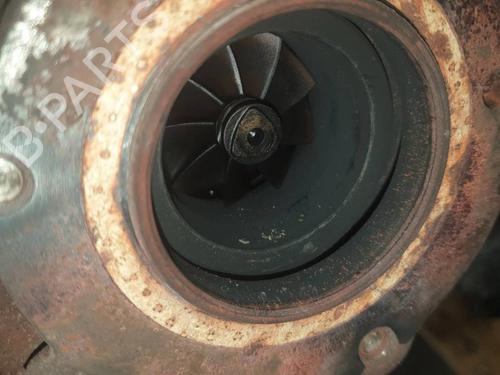 Engine VOLVO XC90 I (275) D5 AWD | BP37484342M1 - Image 12