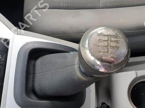 Front right exterior door handle DODGE CALIBER 2.0 CRD | BP24930896C129 - Image 12