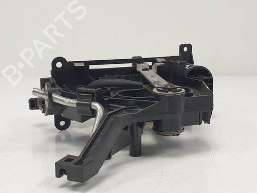 Climate control HYUNDAI ATOS (MX) 1.0 i | BP10322580I5 