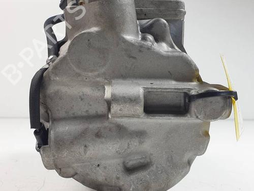 Compresseur AC MERCEDES-BENZ S-CLASS (W220, V220) S 500 4-matic (220.084, 220.184) | BP29907933M34