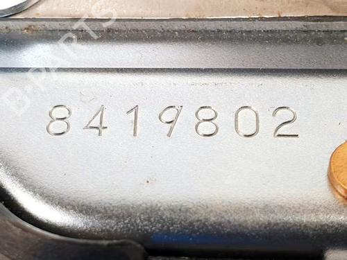 Førerens kollisjonspute TOYOTA RAV 4 II (_A2_) 2.0 D 4WD (CLA20_, CLA21_, CLA20R, CLA21R) | BP17333149C9 