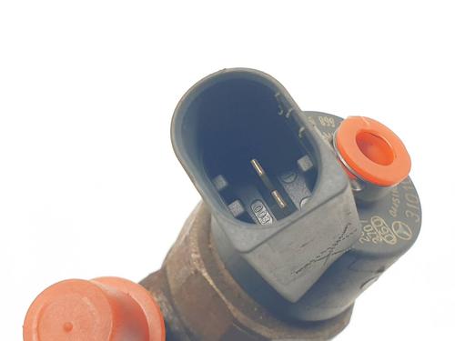 Injector MERCEDES-BENZ VANEO (414) 1.7 CDI (414.700) | BP30959145M100 - Image 2