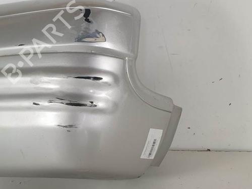 Pare-Chocs D'Angle OPEL FRONTERA B (U99) 2.2 DTI (6B_66, 6B_76) | BP16735601C117 