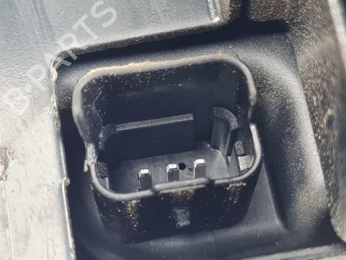 Electronic module LAND ROVER RANGE ROVER SPORT I (L320) 3.6 D 4x4 | BP29444396M83 