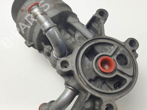 Other FORD MONDEO IV (BA7) 2.0 TDCi | BP24933335O1 