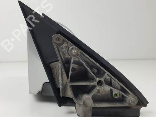 Left mirror AUDI A4 B6 (8E2) 1.9 TDI | BP28060399C26 