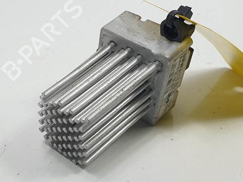 heater-resistor-bmw-3-coupe-e46-320-ci-64116920365-5hl00843600-1998-1999-2000-2001-2002-2003-2004-2005-2006-12374467 main image