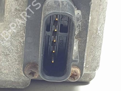 Electronic module JEEP CHEROKEE (KL) 2.0 CRD | BP29444393M83 