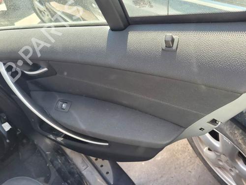Tailgate handle BMW X3 (E83) 2.0 sd | BP37668128C132 - Image 18