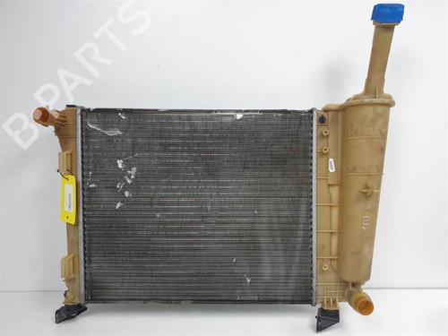 water-radiator-ford-ka-ru8-12-879560300-2008-2009-2010-2011-2012-2013-2014-2015-2016-10694725 main image