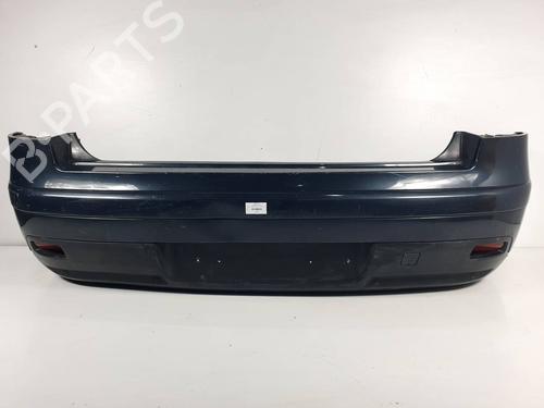 other-citroen-c5-ii-rc_-2004-2005-2006-2007-2008-29989453 main image