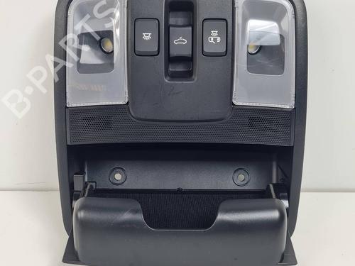 Interior roof light KIA XCEED (CD) 1.0 T-GDI | BP40175772I8 - Image 3