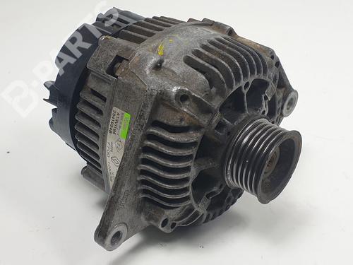 alternator-renault-kangoo-express-fc01_-d-65-19-fc0e-fc02-fc0j-fc0n-7700105539-1997-11182613 main image