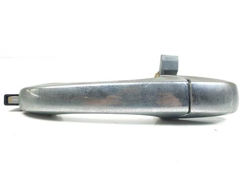 BP27885354C130 main image