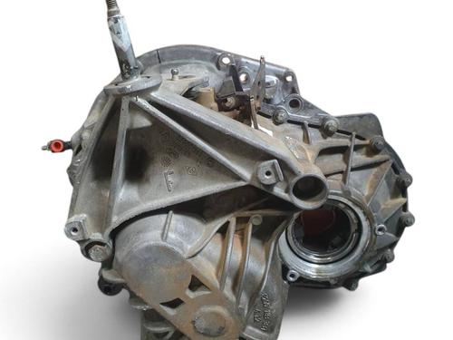Gearbox RENAULT ESPACE IV (JK0/1_) 1.9 dCi (JK0U, JK0G) | BP39089870M3 - Image 3