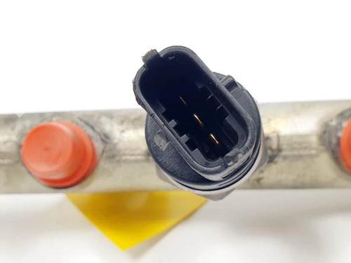 Injection rail RENAULT LAGUNA II Grandtour (KG0/1_) 1.9 dCi (KG1V) | BP25137952M98 