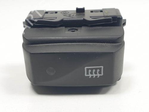 Used Switch DACIA LODGY (JS_) 1.5 dCi (109 hp) 12446275