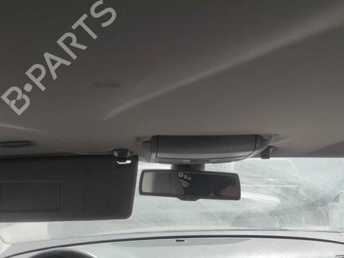 Mirror switch VW PASSAT B6 Variant (3C5) 2.0 TDI | BP30049838I25 - Image 13