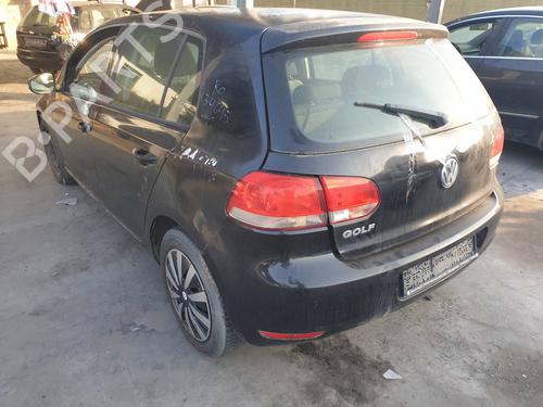Electronic module VW GOLF VI (5K1) 1.4 | BP38261709M83  - Image 12