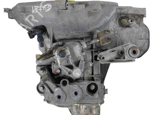 Gearbox OPEL CORSA C (X01) 1.2 (F08, F68) | BP25121439M3  - Image 8